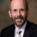 Photo: Dr. Kirk Duncan, MD