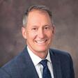 Photo: Dr. John Schindler, MD