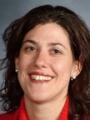 Dr. Meredith Turetz, MD