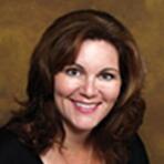 Dr. Kimberly Klippenstein, MD