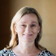 Photo: Dr. Kirsten Tolstrup, MD
