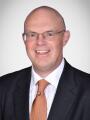 Photo: Dr. Barry Walter, MD