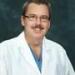 Photo: Dr. Charles Plant, MD