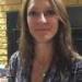 Photo: Dr. Lisha Barre, MD