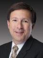 Photo: Dr. Ira Fisch, MD