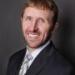 Photo: Dr. Michael Tabor, DDS