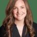 Photo: Dr. Taylor Hodge, MD