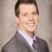 Photo: Dr. Jason Fornara, OD
