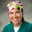 Photo: Jennifer Heitzman, APRN