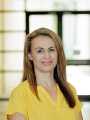 Photo: Matilda Jansen, APRN