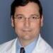 Photo: Dr. Jason Park, MD