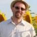 Photo: Dr. Dion Gallant, MD