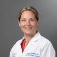Photo: Dr. Leora Yarboro, MD