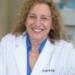 Photo: Dr. Beth Goldberg, DDS