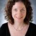 Photo: Dr. Kimberly Noble, MD