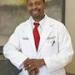 Photo: Dr. Serge Alain Awasum, MD