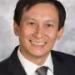 Photo: Dr. Richard Lou, MD
