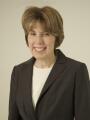 Photo: Dr. Lucy Macina, MD