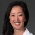 Photo: Dr. Jessica Kim, MD
