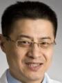 Photo: Dr. Baoqing Li, MD