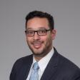 Photo: Dr. Gassan Chaiban, MD