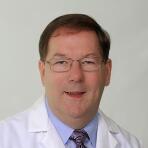 Dr. Donald Courtney, MD