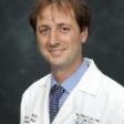 Dr. Mark Vecchiotti, MD