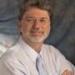 Photo: Dr. Mark Tomaski, MD
