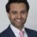 Photo: Dr. Vimal Ramjee, MD