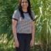 Photo: Dr. Niharika Thota, MD