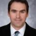 Photo: Dr. Charles Dolce, MD