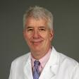 Photo: Dr. Jerry Sherrill, MD