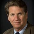 Photo: Dr. William Stewart, DDS