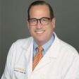 Photo: Dr. Michael Ciccolo, MD