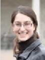 Photo: Dr. Yana Ignatovich, MD