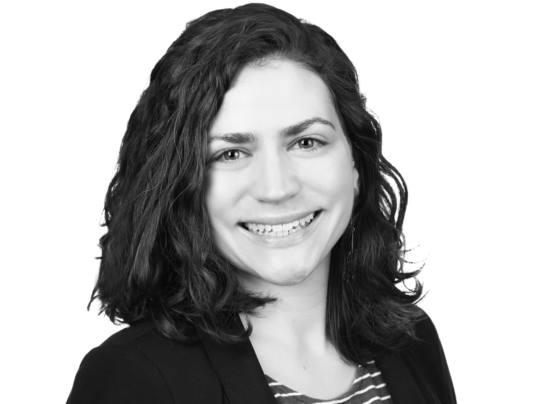 Dr. Rachel Hildebrand, DO Pediatrician Blaine, MN Medical News Today