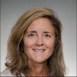 Photo: Dr. Jane Miller, MD
