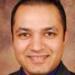 Photo: Dr. Nimesh Patel, MD