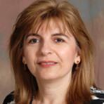 Dr. Ermina Mujadzic, MD