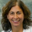 Photo: Dr. Susan Flanzman, MD