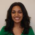 Photo: Dr. Sheryl George, DDS