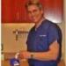 Photo: Dr. Ronald Uppleger, DDS