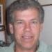 Photo: Dr. Paul Kaschel, PhD