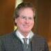 Photo: Dr. David Brown, MD