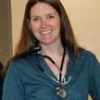 Dr. Stephanie Suber, DO