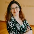 Photo: Dr. Katja Reid, DC