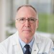 Photo: Dr. John Reinus, MD