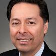Photo: Dr. Reza Rahbar, MD