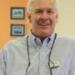 Photo: Dr. Michael Hasty, DDS