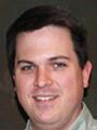 Photo: Dr. David Gosselin, MD